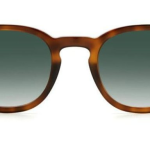 Occhiali da sole David Beckham 1007/S 45Z&nbsp;9K