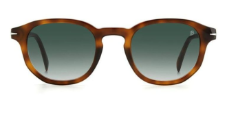 Occhiali da sole David Beckham 1007/S 45Z&nbsp;9K