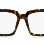 Marc Jacobs  1100 086