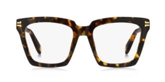 Marc Jacobs  1100 086