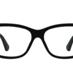Gucci 0278o 001