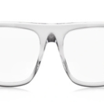Marc Jacobs 720 900