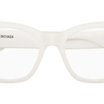 Balenciaga 0263 003