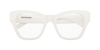 Balenciaga 0263 003