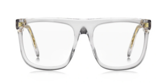 Marc Jacobs 720 900