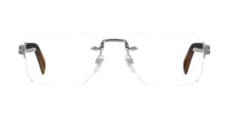 David Beckham 7116 6lb 2y