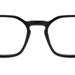 David Beckham 1125 2m2