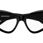 Balenciaga 0313 001