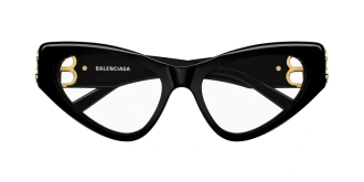 Balenciaga 0313 001