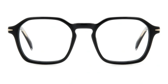 David Beckham 1125 2m2