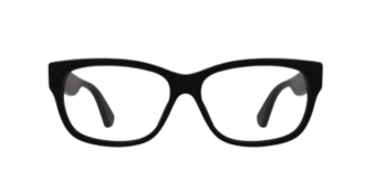 Gucci 0278o 001