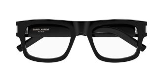 Saint Laurent S574 001