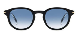 David Beckham 1007/s 807