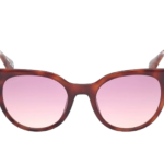 Max&Co 0085 52z