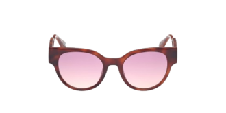 Max&Co 0085 52z