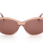 Max Mara 0007 logo1 45e