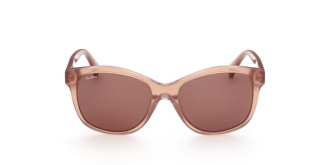 Max Mara 0007 logo1 45e