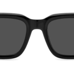 David Beckham 7100/s 807 ir