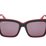 Max&Co 0094 01a