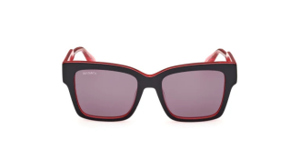Max&Co 0094 01a