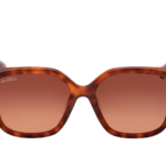 Max&Co 0075 52f