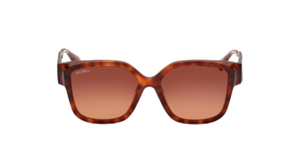 Max&Co 0075 52f