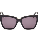 Max Mara 0089 spark3 01a