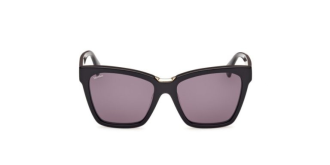 Max Mara 0089 spark3 01a