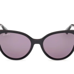 Max&Co 0095 01a