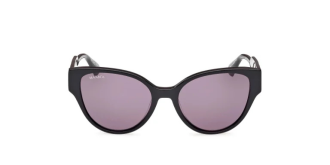 Max&Co 0095 01a