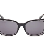 Max&Co 0098 01a