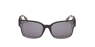 Max&Co 0098 01a