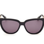 Max Mara 0095 liz1 01a