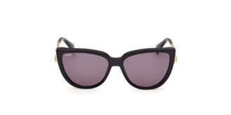 Max Mara 0095 liz1 01a