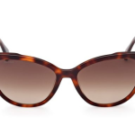 Max Mara 0058 logo13 52f