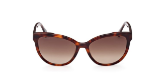 Max Mara 0058 logo13 52f