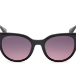 Max&Co 0085 01b