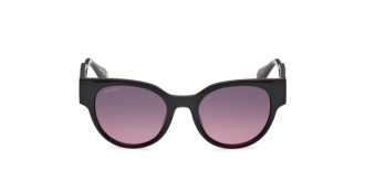 Max&Co 0085 01b