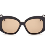 Max Mara 0087 edna 01e