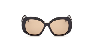 Max Mara 0087 edna 01e