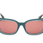 Max&Co 0098 98s