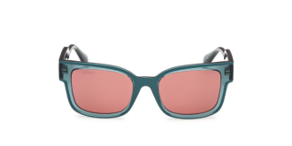 Max&Co 0098 98s