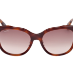 Max Mara 0068 lee3