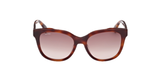 Max Mara 0068 lee3