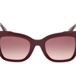 Max Mara 0067 lee2 66z