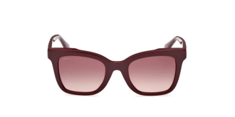 Max Mara 0067 lee2 66z