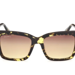 Max&Co 0094 55f