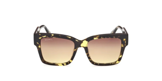 Max&Co 0094 55f