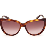 Max Mara 0095 liz1 52f
