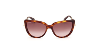Max Mara 0095 liz1 52f